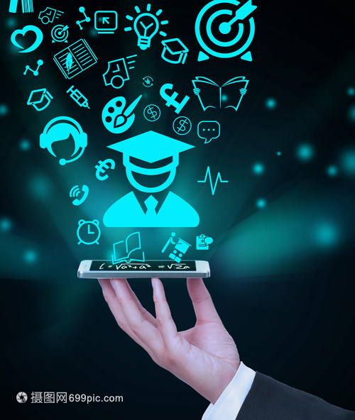 ​​居本​​黑客网